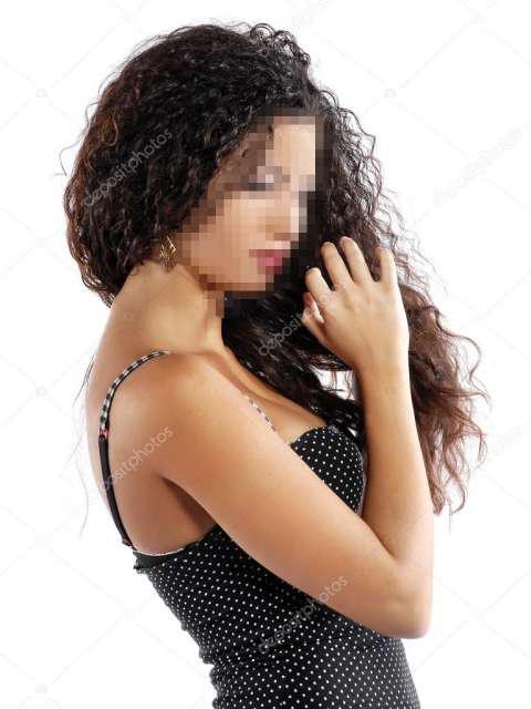 Mujeres 632874842