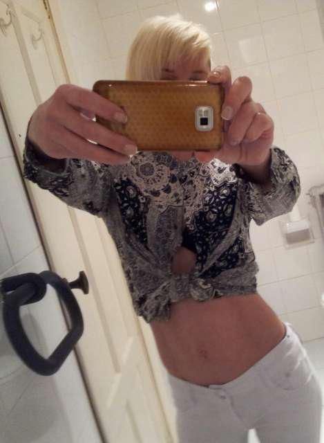 Mujeres 693964701