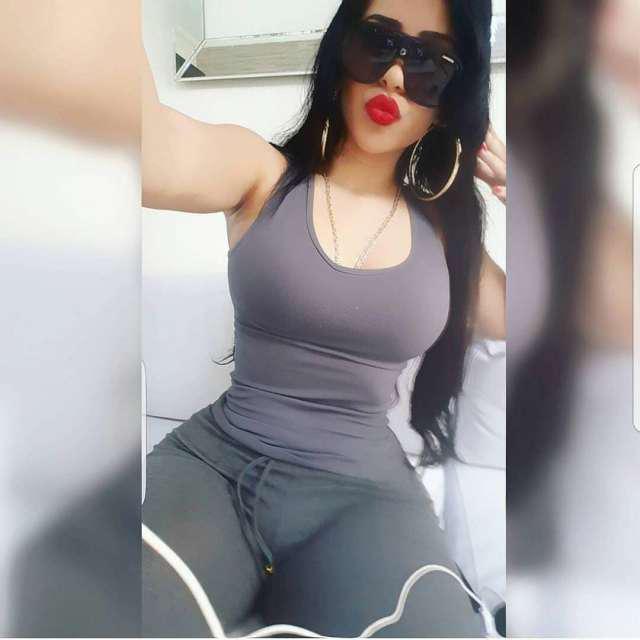 Mujeres 642096655