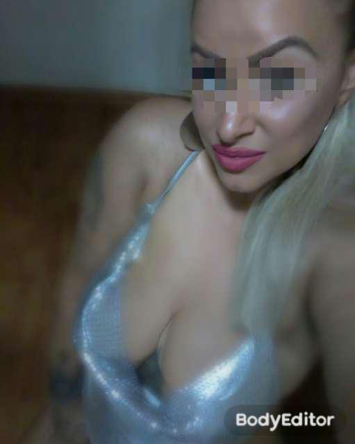 Mujeres 653354014