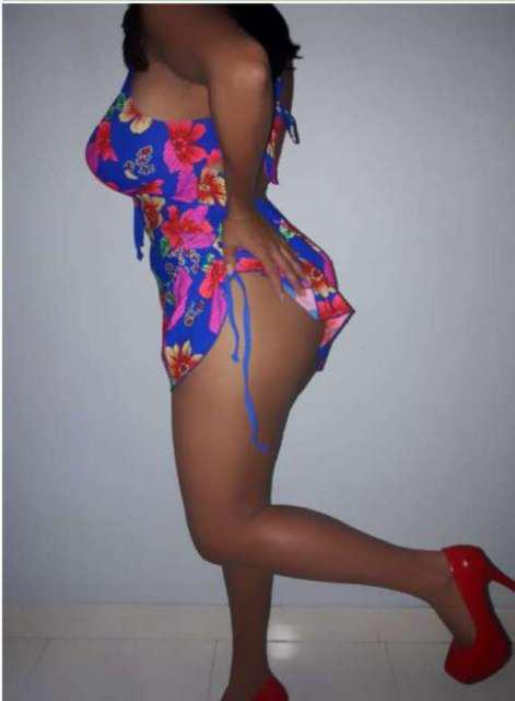 Mujeres 658325759