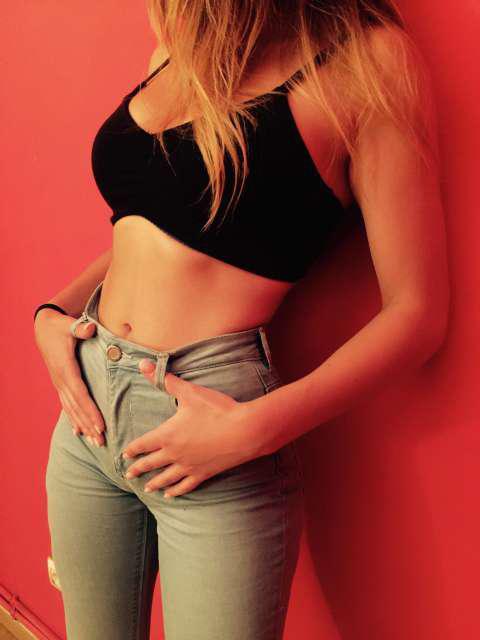 Mujeres 698408917