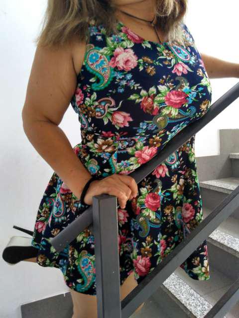 Mujeres 604289669
