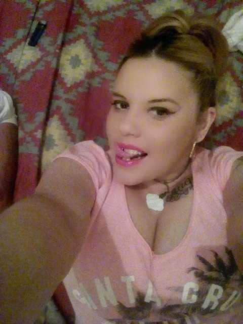 Mujeres 643566150