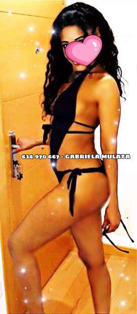 Mujeres 634970667