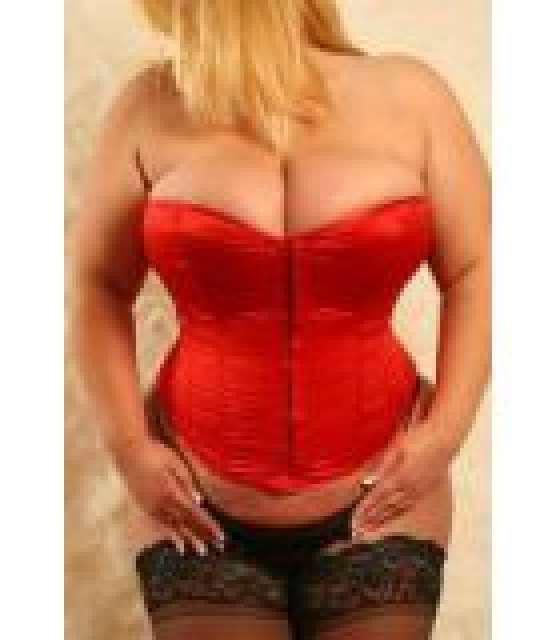 Mujeres 657173367