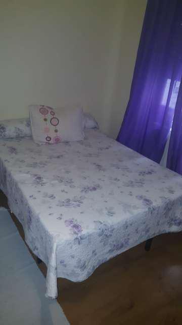 Mujeres 683265208