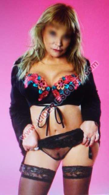 Mujeres 640898458