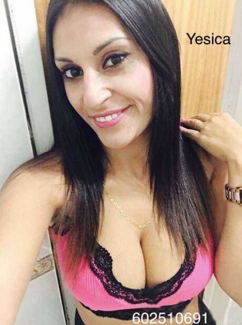 Mujeres 602510691