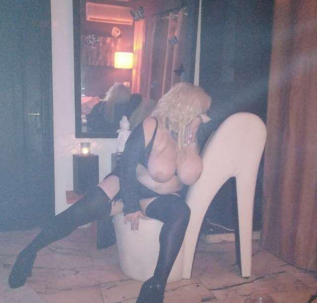 Mujeres 652522804