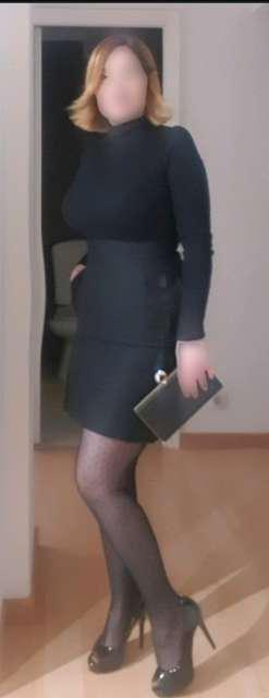 Mujeres 686576919