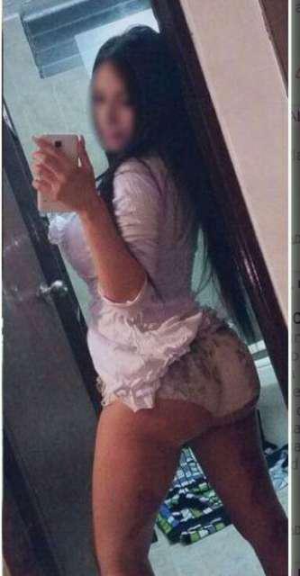 Mujeres 602387838