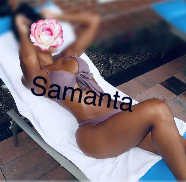 Mujeres 625535754