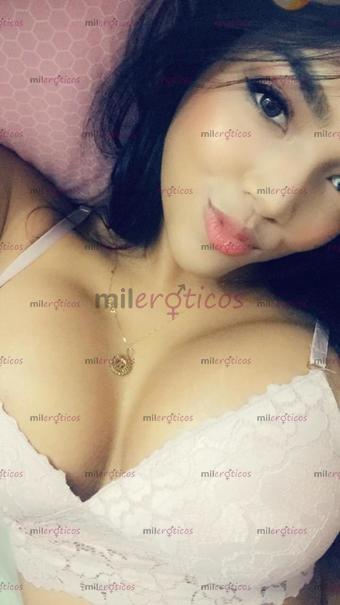 Mujeres 689558785