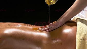 Mujeres 916374652