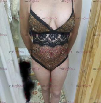 Mujeres 604265635