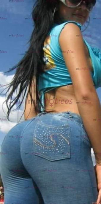 Mujeres 632243175