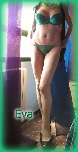 Mujeres 605990885