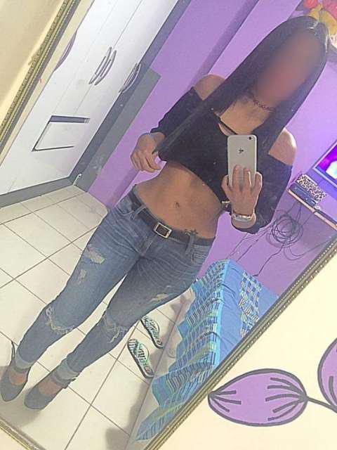Mujeres 651578193