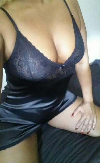 Masajes 661368183