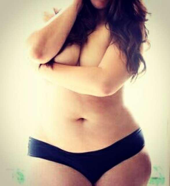 Mujeres 666115274