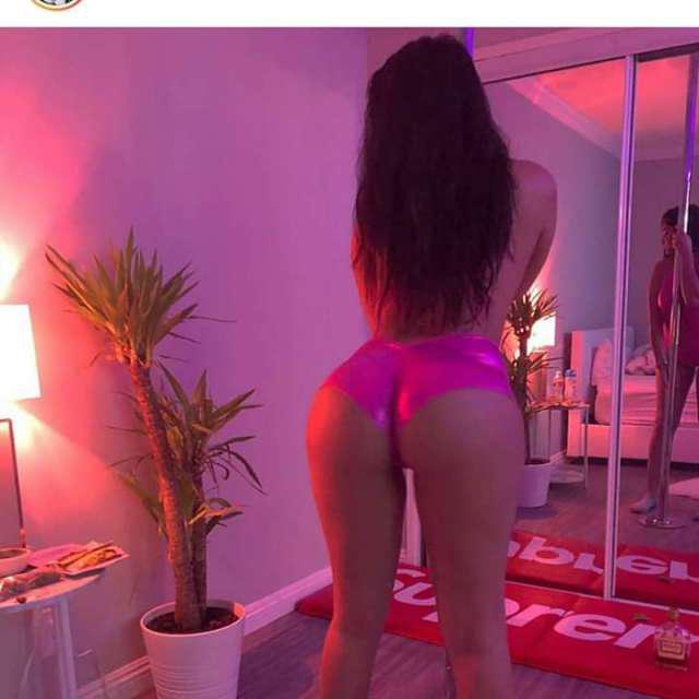Mujeres 698400641