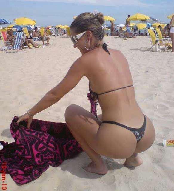 Mujeres 611219462