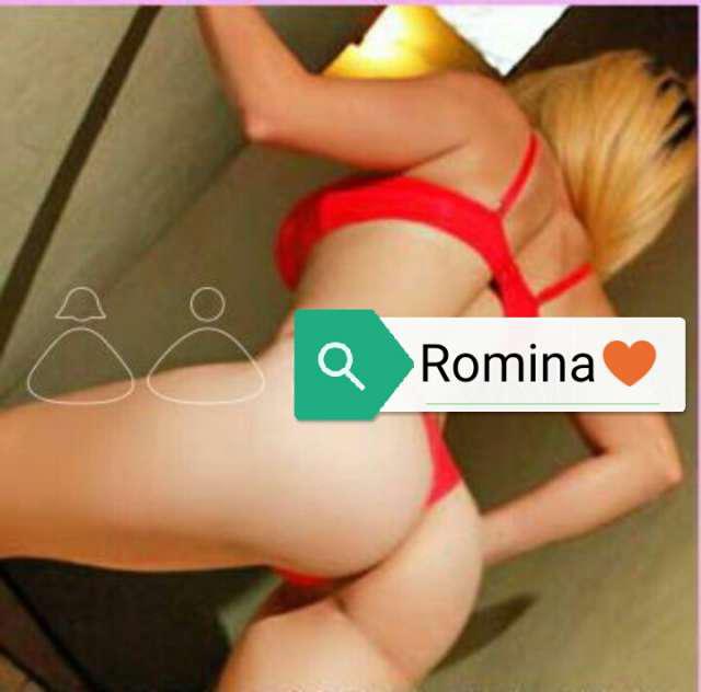 Mujeres 612265156