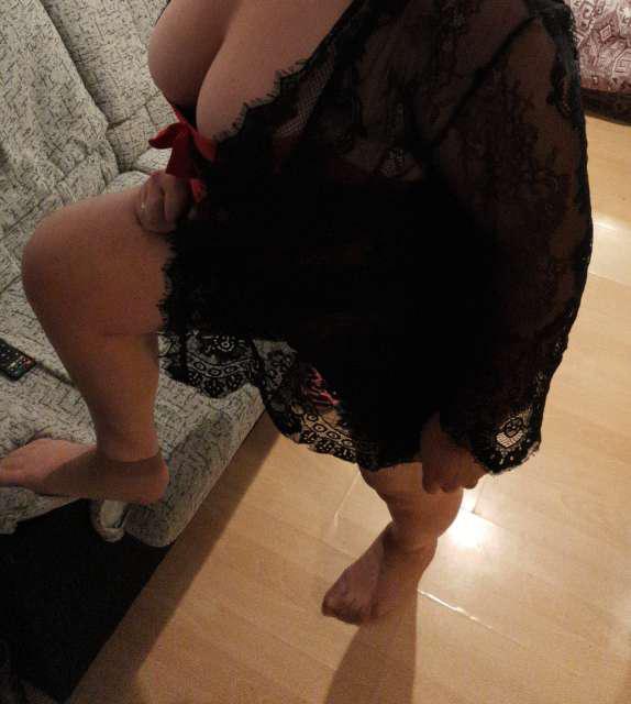 Mujeres 634070168