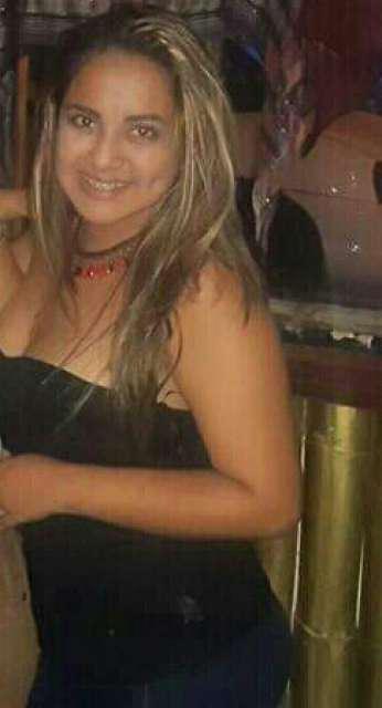 Mujeres 688430309