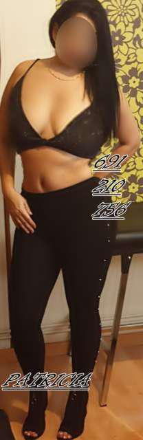 Mujeres 691210756