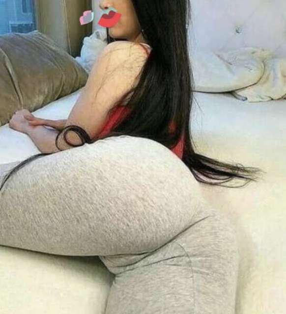 Mujeres 604153479