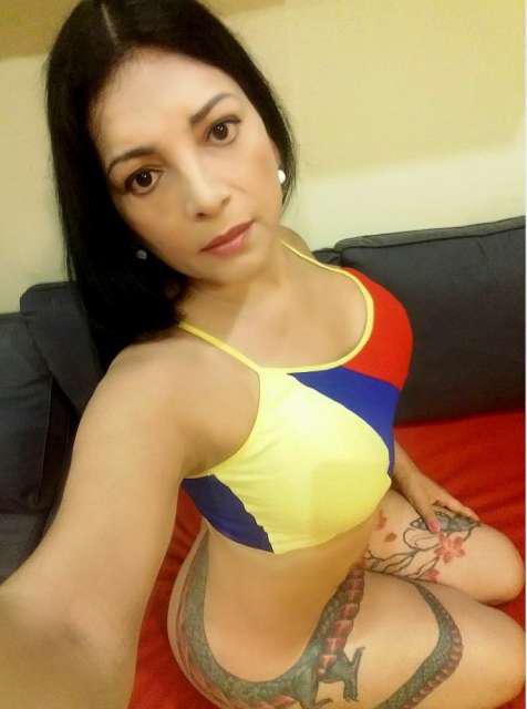 Mujeres 681667314