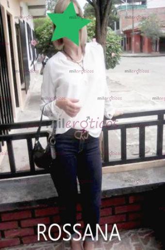 Mujeres 602583434