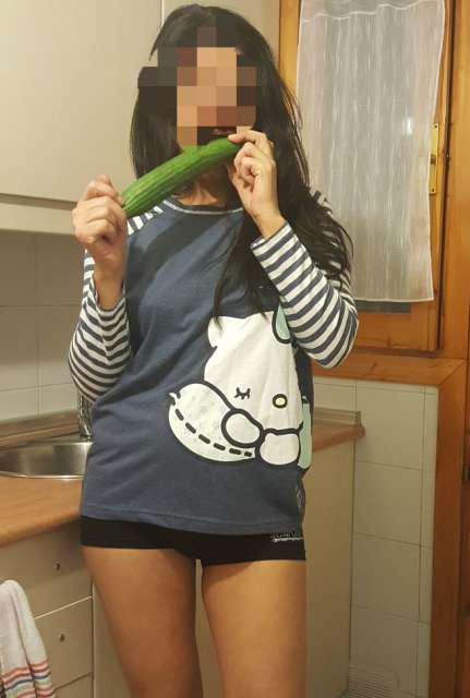 Mujeres 631020942