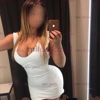 Mujeres 632732110