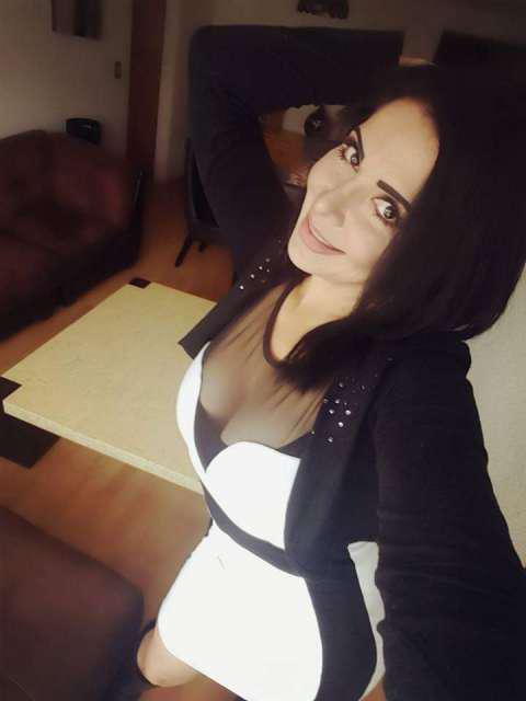 Mujeres 652592707