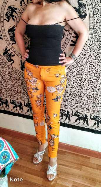 Mujeres 631778950