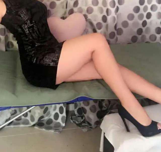 Mujeres 604195540