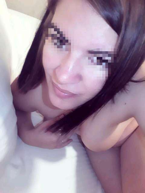 Mistress 642404232