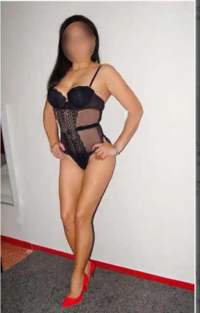 Mujeres 675043447