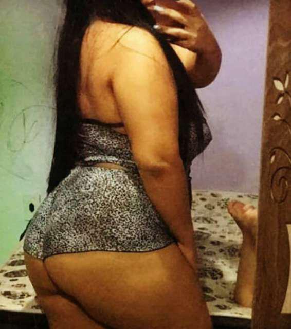 Mujeres 643729758