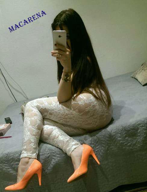 Mujeres 645747220