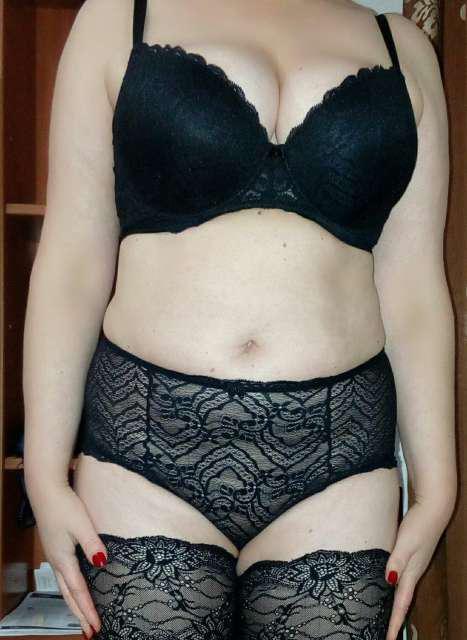 Mujeres 634792980