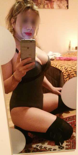 Mujeres 663666486