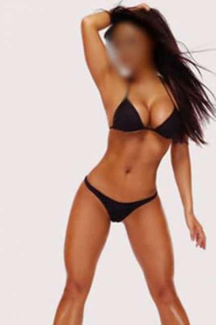 Mujeres 688464786