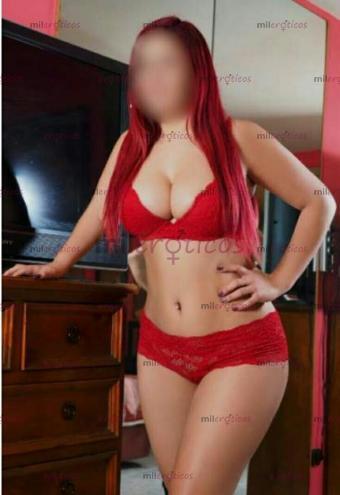 Mujeres 602845778