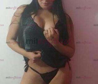 Mujeres 604131470