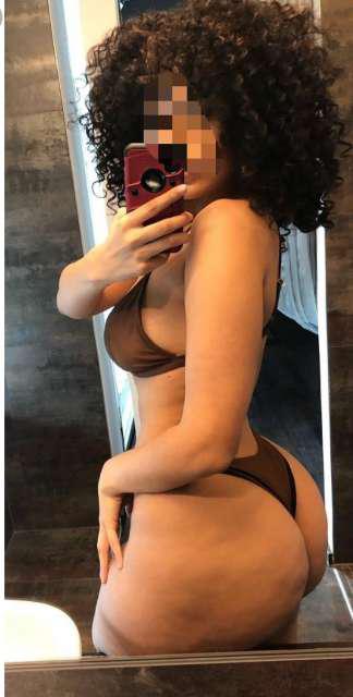 Mujeres 694510541