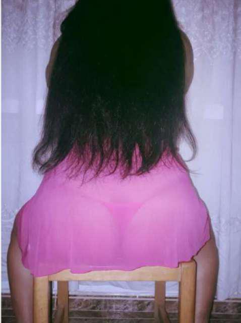 Mujeres 698608197